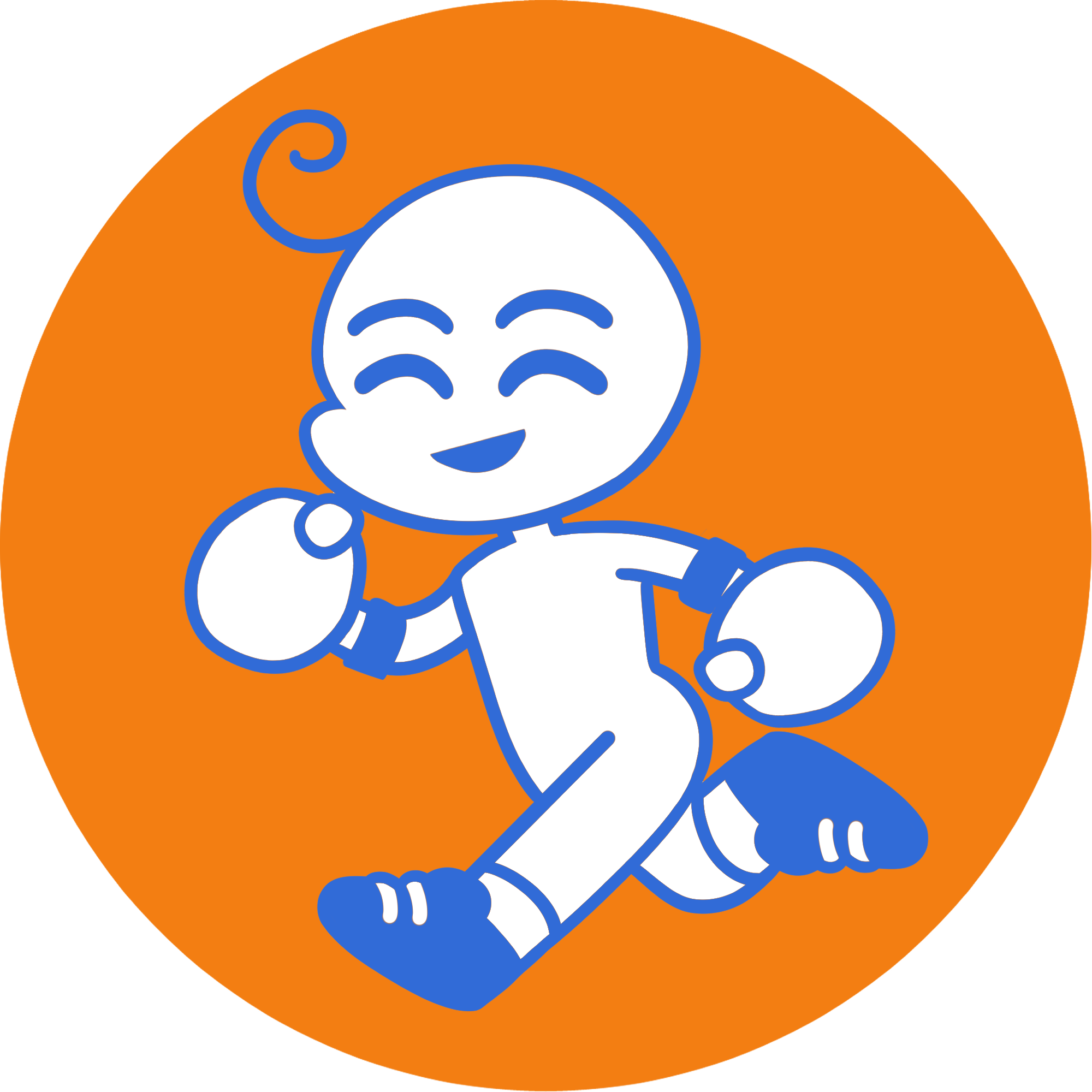 first-employee